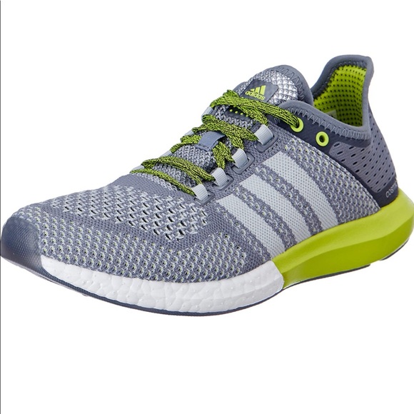 adidas cosmic boost adidas cosmic boost